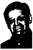zur Homepage ber Leben und Werk von Anton Rckel